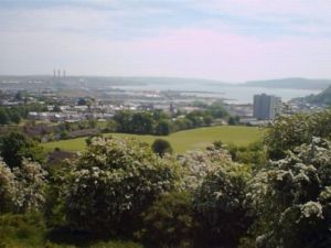 Click for Large Version