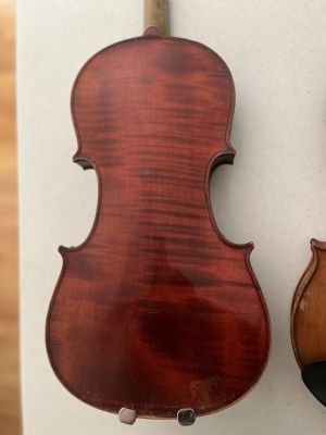 Click for Large Version