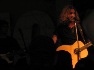 Click for Large Version