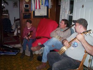 Click for Large Version