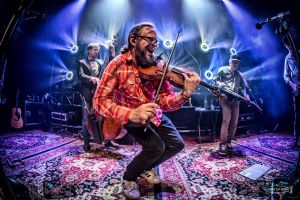 Click for Large Version