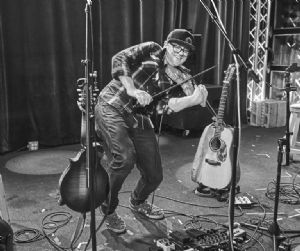 Click for Large Version