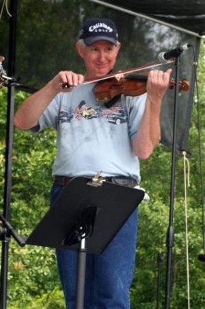 Click for Large Version