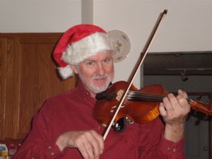 Click for Large Version