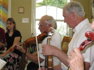 Click for Large Version