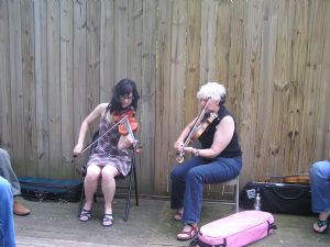 Click for Large Version