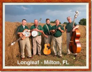 Click for Large Version