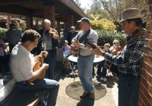 Click for Large Version