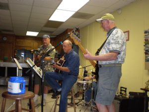 Click for Large Version