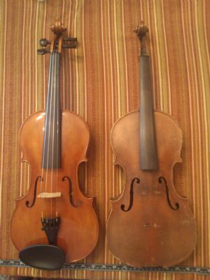 Click for Large Version