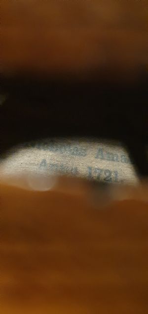 Click for Large Version