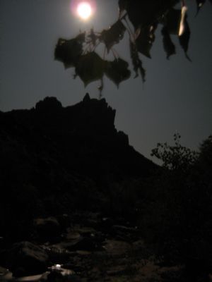 Click for Large Version