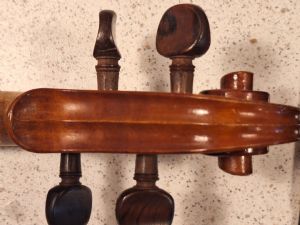 Click for Large Version