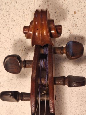 Click for Large Version