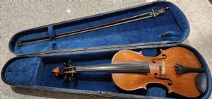 Click for Large Version