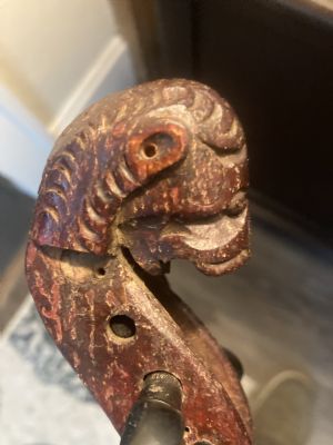 Click for Large Version