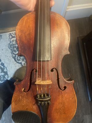 Click for Large Version