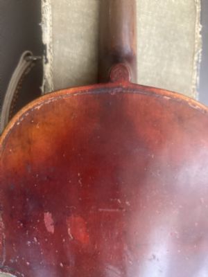 Click for Large Version