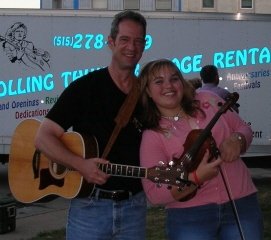 Click for Large Version