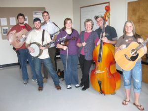 Click for Large Version