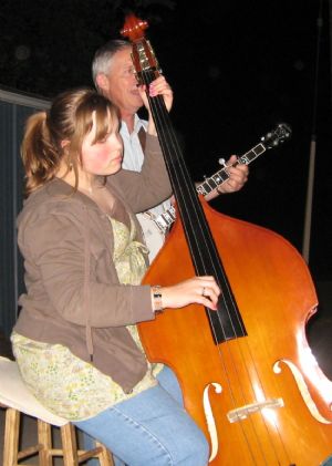 Click for Large Version