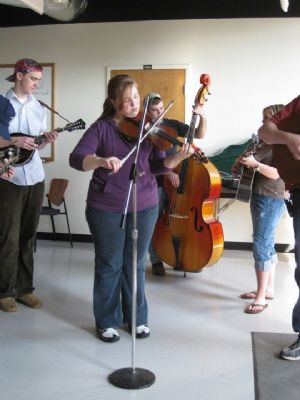 Click for Large Version