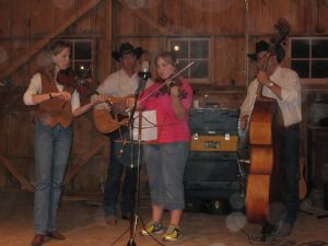 Click for Large Version