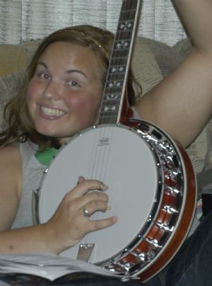 Click for Large Version