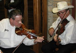 Click for Large Version