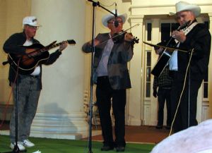 Click for Large Version