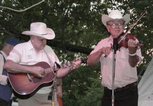 Click for Large Version