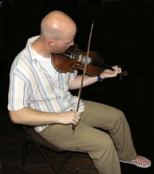 Click for Large Version