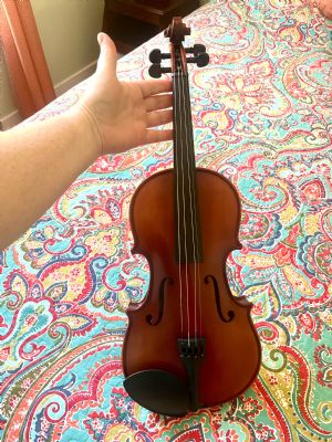 Click for Large Version