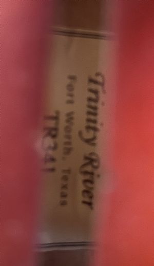 Click for Large Version