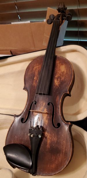 Click for Large Version