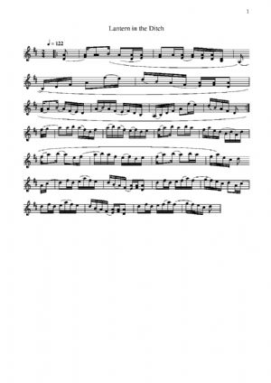 Click for Large Version