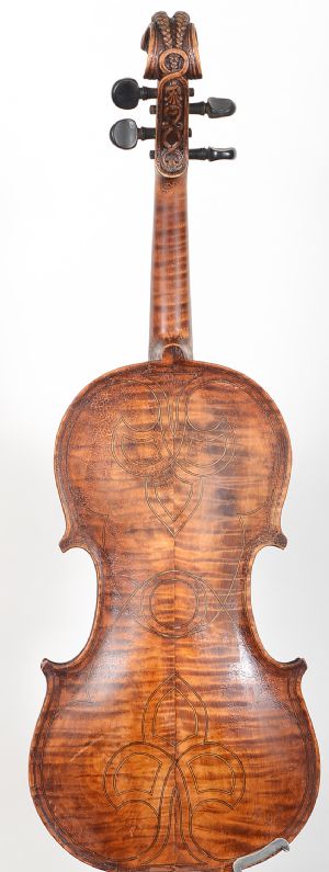 Click for Large Version