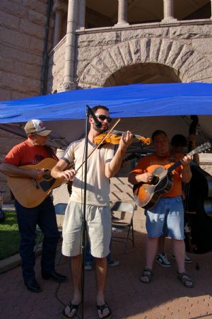 Click for Large Version