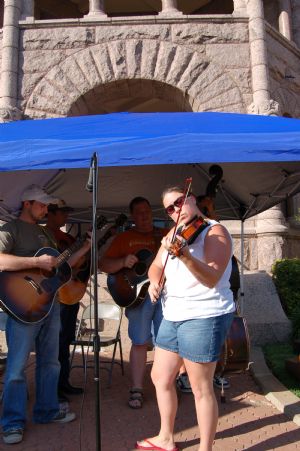 Click for Large Version