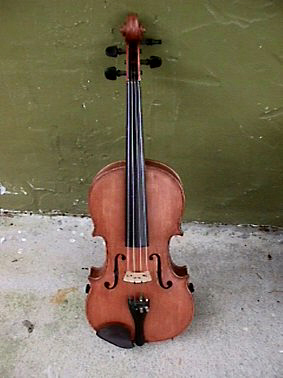 Click for Large Version