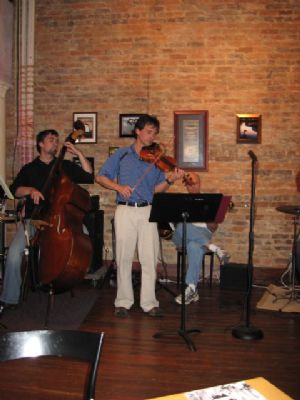 Click for Large Version