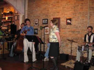 Click for Large Version