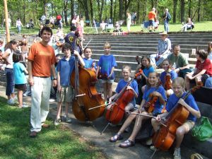 Click for Large Version