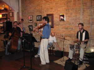 Click for Large Version