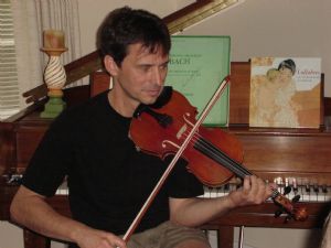 Click for Large Version