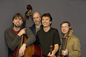 Click for Large Version