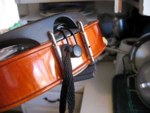 Click for Large Version