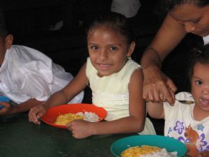 Click for Large Version