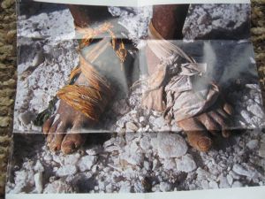 Click for Large Version