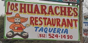 Click for Large Version